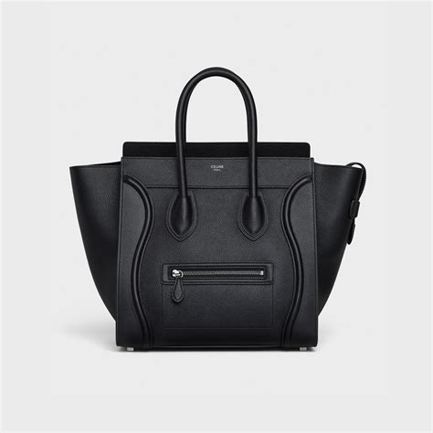 bag celine|celine bag website.